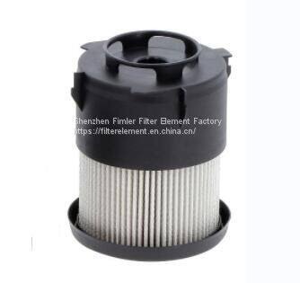 Replacement John Deere Filter RE197065,LW12568445,SH52460,HY80098