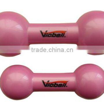 Dumbbell(V5084)