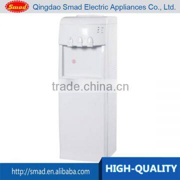 Water Dispenser For Household,Freestanding Water Dispenser