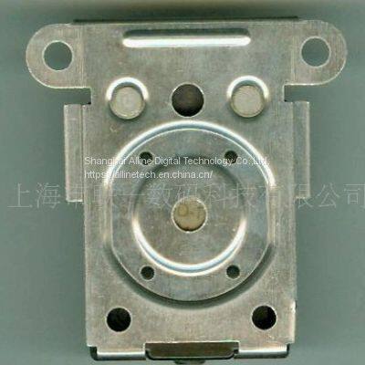 THERM-O-DISC 59T Thermostat in Electric Water Heater Tank,250VAC 30A,100000 Cycles,Certified by UL & VDE photo-3