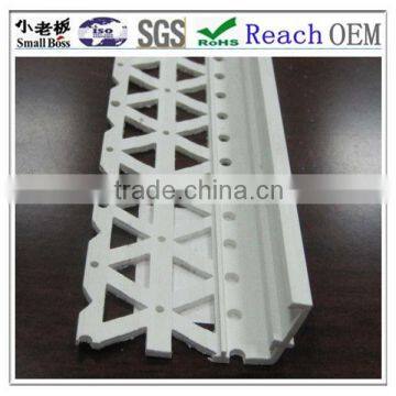 Window PVC extrusion Profiles