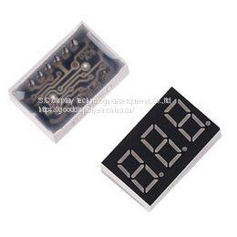 LCD LED LCM