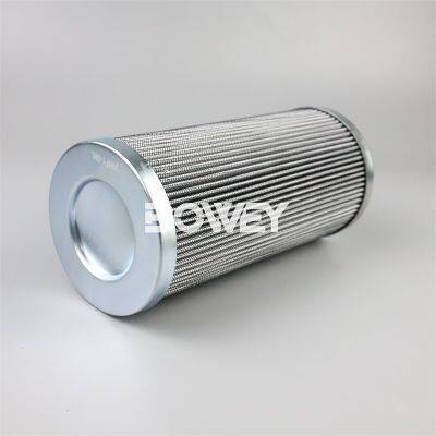 V6021B2C10 V6021B4C20 Bowey Replaces Vickers Hydraulic Oil Filter Element photo-3