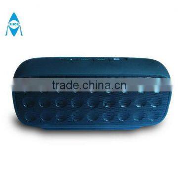 Best Quality New Products Speaker With tf Card and fm Radio photo-3