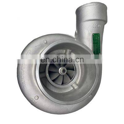 Complete Turbo 3801617 3522865 Nta855 Ht3b 3801613 3522866 NTC350 NTA855 NTA-855-C photo-2