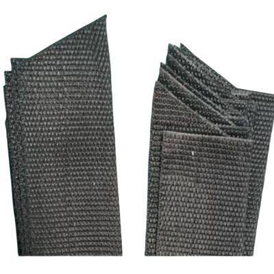 Auto Ultrasonic Multi-angle Belt Cutting Machine（strip） photo-3