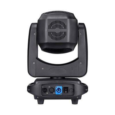 Moving Head Spot, 150W LED Moving Head Light photo-4