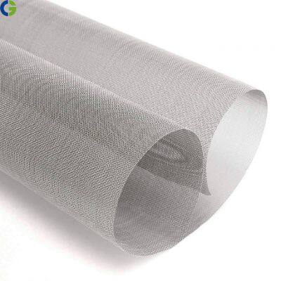 ss wire mesh hardware cloth china supplier