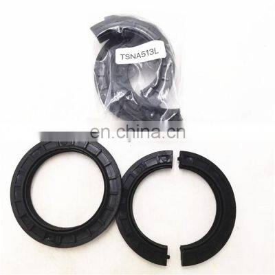 Bearing Housing Accessories TSNA513L TSN513L Bearing Housing Seal