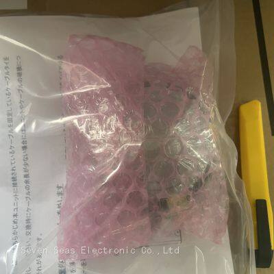 JRC CCK-1060 Mouse for JMR-9225-6XC