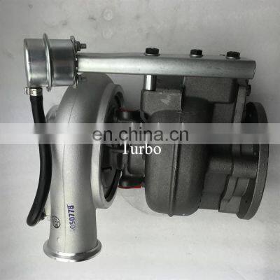 HX40W Turbocharger 4044588 612600118895 4051433 4051145 Turbo for 2.5-4L Gasoline Engine 4-6L Diesel Engine