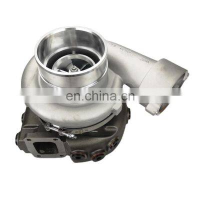 Engine Parts TW9206 466375-5002S 466375-0002 1020301, 6I2088 turbocharger with Industrial Engine G3512, SR4