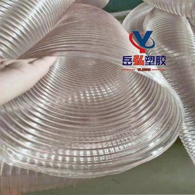 Discharge Hose photo-5