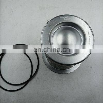 CompAir Air Compressor Spare Parts A13010174 Oil Separator High Quality
