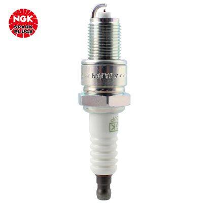 Wholesale Original Genuine NGK Spark Plug Single Platinum GR5GP 3351 Car Engine Spark Plug for Hyundai