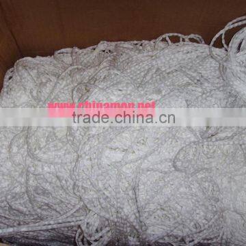 360 swivel mop yarn as seen on TV,rotating mop yarn,mop yarn
