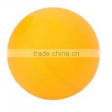 Table Tennis Set photo-2