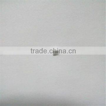 Shenzhen New Dream 5v 5050 Rgb Sk6812 Smd Led photo-2