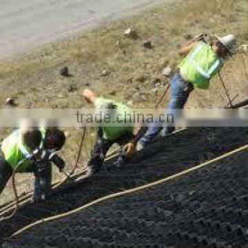 Slope Protection Geocell/road Geocell/geocell Products
