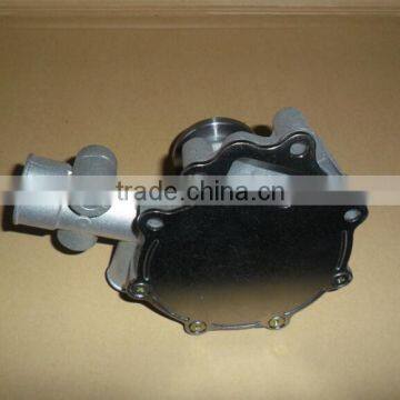 Forklift Parts water pump U5MW0173