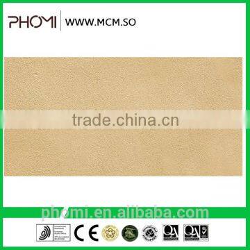 Flexible Clay China Supplier Exterior and Interior Decorative Stone Wall Tiles photo-2