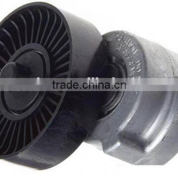 Good quality tensioner pulley 4536154, 4536154AB, 4556027 for EAGLE, DODGE, CHRYSLER