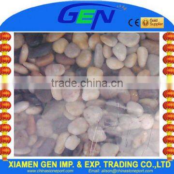 natural stone pebbles new