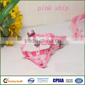 Pet product supplies dog leash metal clips made in China