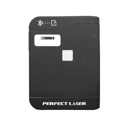 Perfect Laser Portable Handheld Batch Coder Mini Printer photo-3
