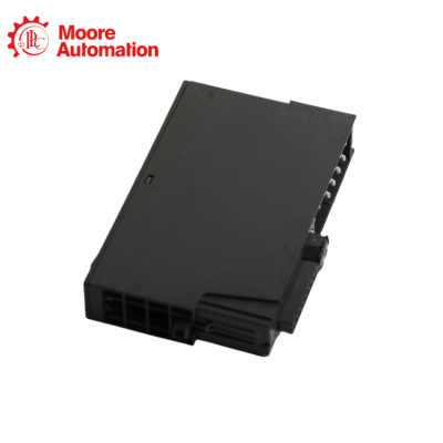 SIEMENS 6ES7135-0HF01-0XB0 Analog Output Module photo-4