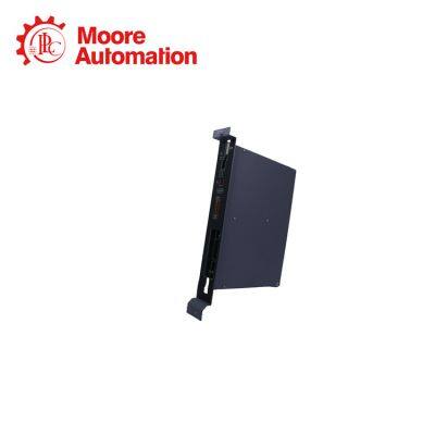 AB	1775-SR	Input/Output (I/O) scanner module  New and original
