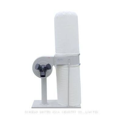 China High Quality Dust Collector For Woodworking