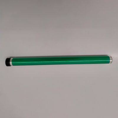 Printer Consumables Drum Core - Compatible Model OKI C910/9600 photo-3