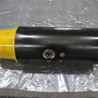 IBOP For Top Drive (Upper/Lower Safety Valves)/ Varco / ITAG / Canrig / NOV IBOP photo-5