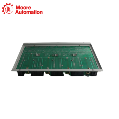 GE DS3820AIQA1A1A DS3800XAIB1E1E photo-3