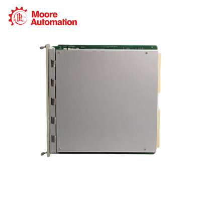 Bently Nevada 3500/94 145988-01 photo-4