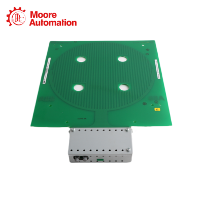 ABB 3BHE014023R0101 UFC789 AE101 photo-5