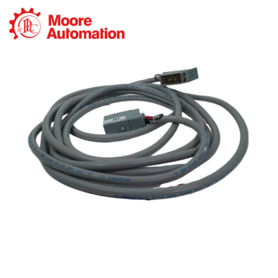 TRICONEX 4000103-520