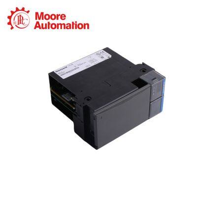 HONEYWELL	TK-FFIF01 51403420-275