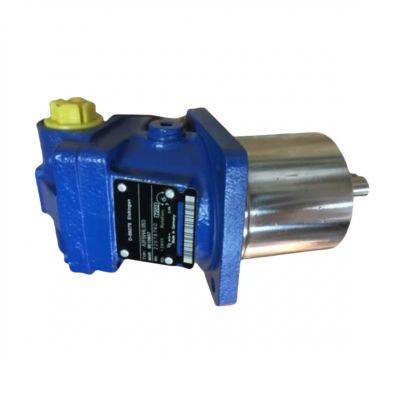 SBZSZ A2FO Series Piston Pump A2FO5 A2FO10 A2F12 A2FO16 A2FO23 A2FO28 hydraulic piston pump seal kits A2FO12/61R-PAB06 942047