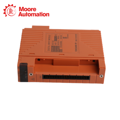 YOKOGAWA SDV144-SE3 S4 photo-3