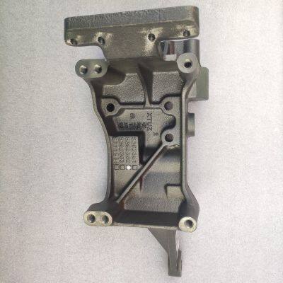 QSL Construction Machinery Parts Alternator Support 5362362