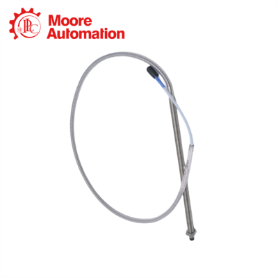 BENTLY NEVADA 330104-00-24-10-02-00 photo-4