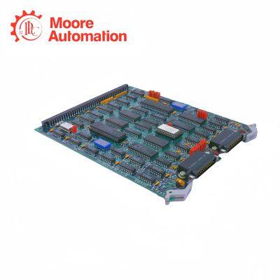 GE DS3800HCMC1A1B photo-4