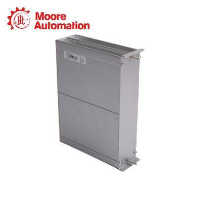 ABB TC561V2 3BSE022179R1