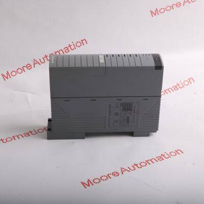 Yokogawa PW481-50 S2 photo-3