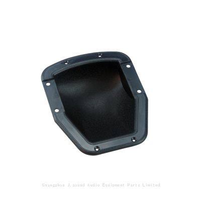 JSC071-ABS Новые стильные аксессуары для колонок. Рычаг для корпуса колонок из ABS