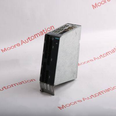 Siemens 6SL3055-0AA00-3AA1