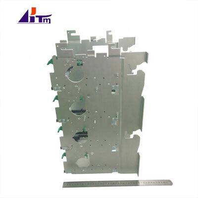 NCR S2 PICK MODULE SUPPORT FRAME  445-0729562 4450729562