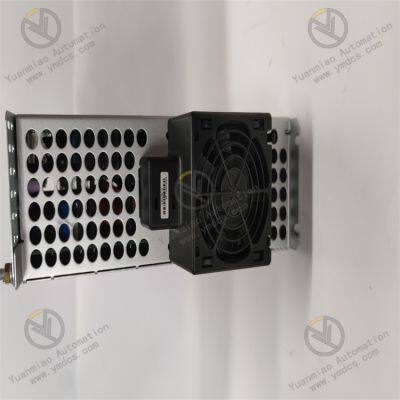 Innovador controlador servo inteligente Kollmorgen S70602-PBNANA photo-2